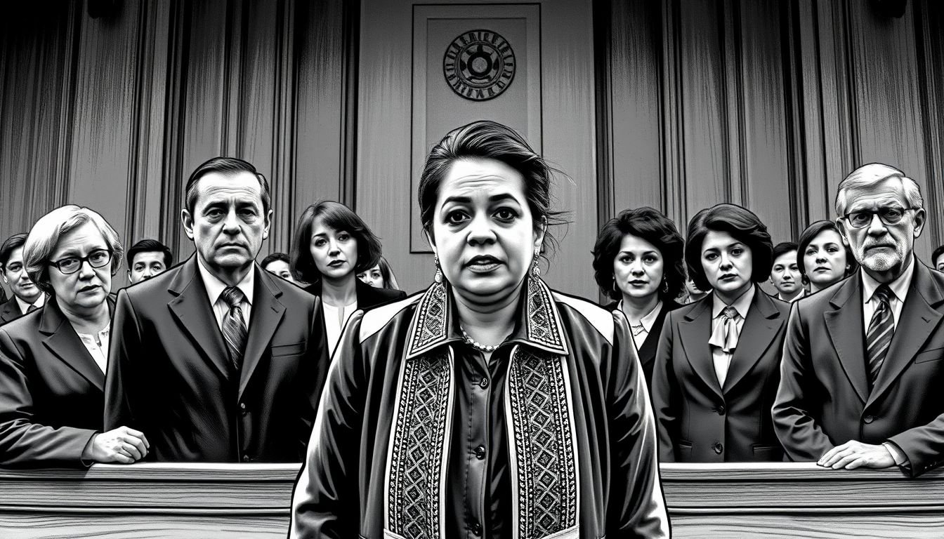 Lulù Selassié e Manuel Bortuzzo: il duro attacco contro insulti e minacce ricevute