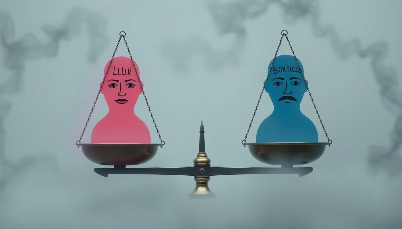 Lulù Selassié e Manuel Bortuzzo: rivelazioni del legale sul padre e le dichiarazioni.