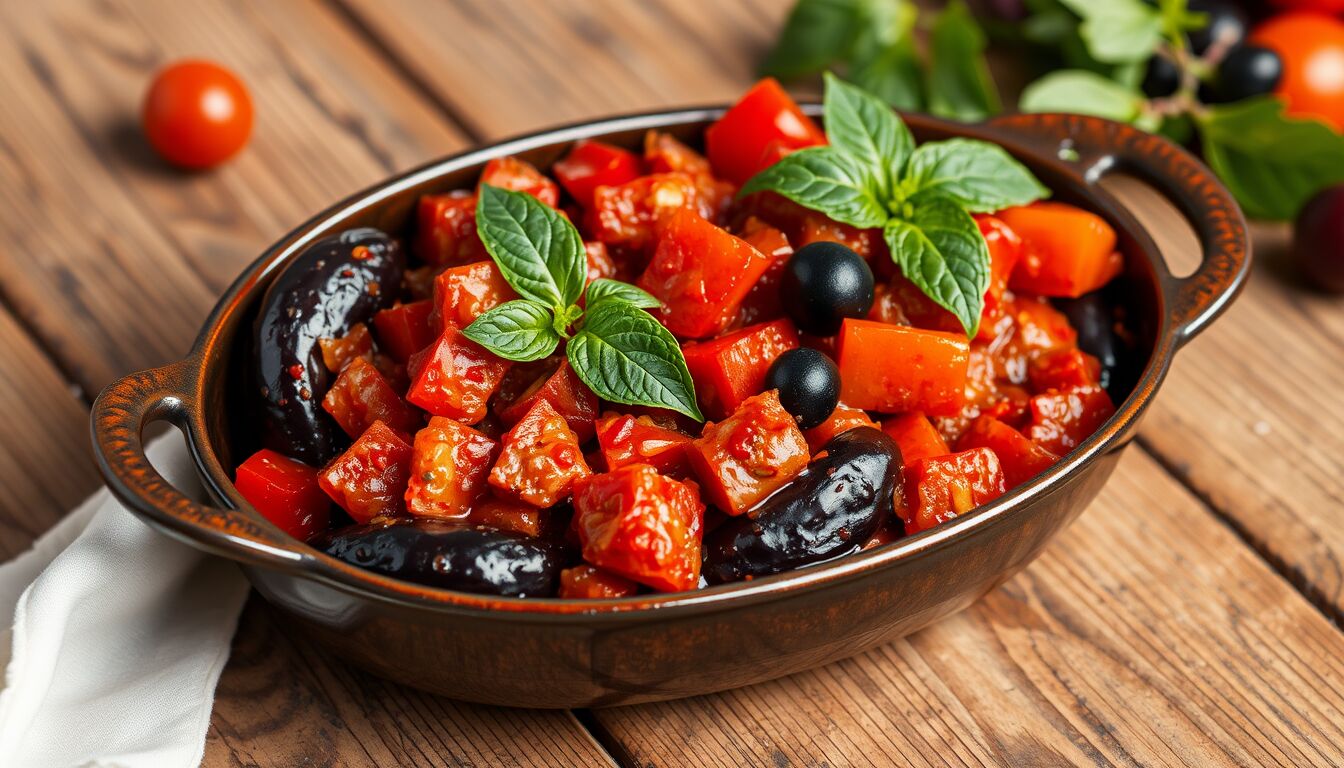 Luna Berlusconi lancia Bettola Siciliana, nuova startup gastronomica a Milano