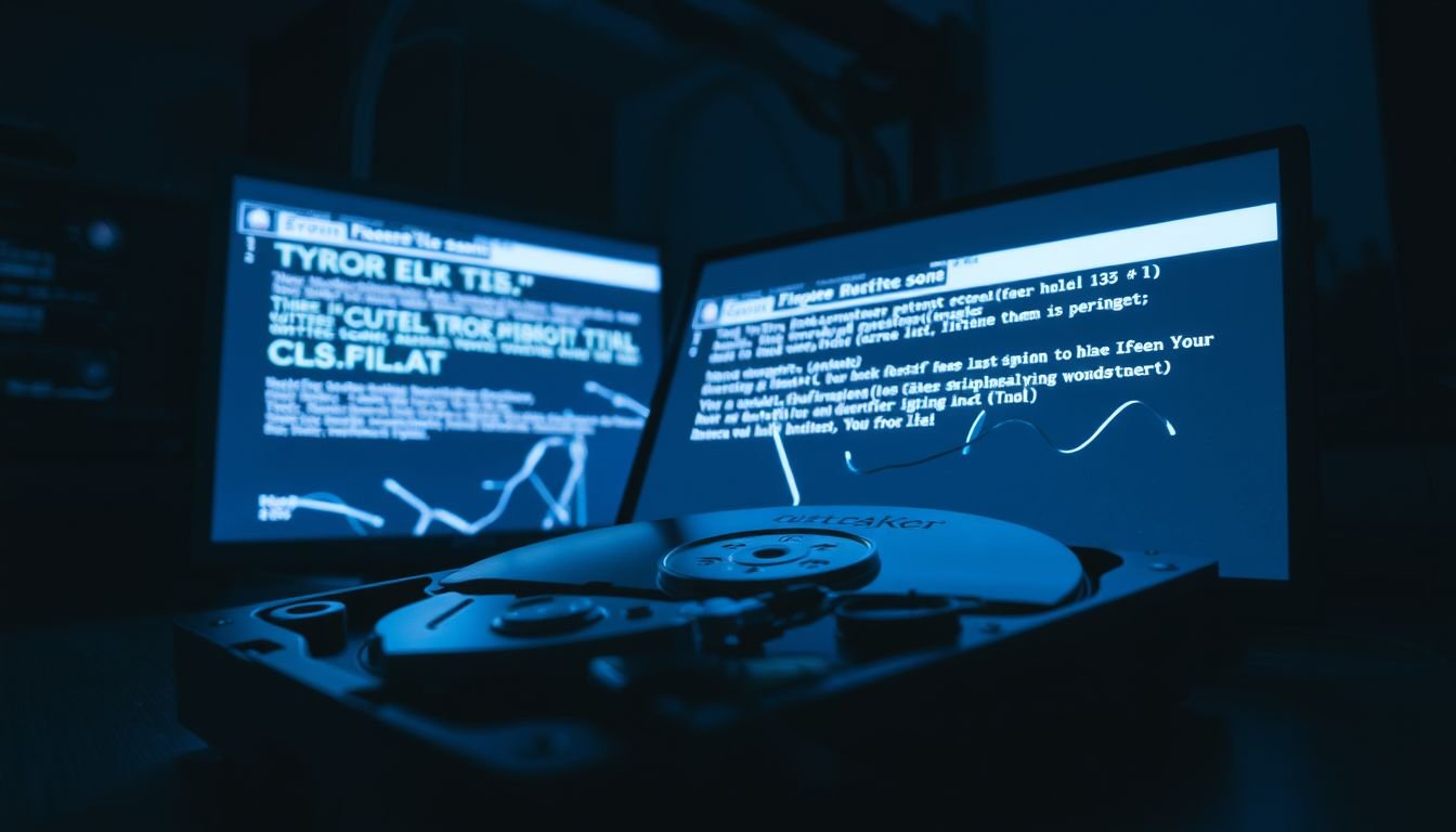 macOS 15.2 impedisce la creazione di backup di sistema con SuperDuper in modo definitivo