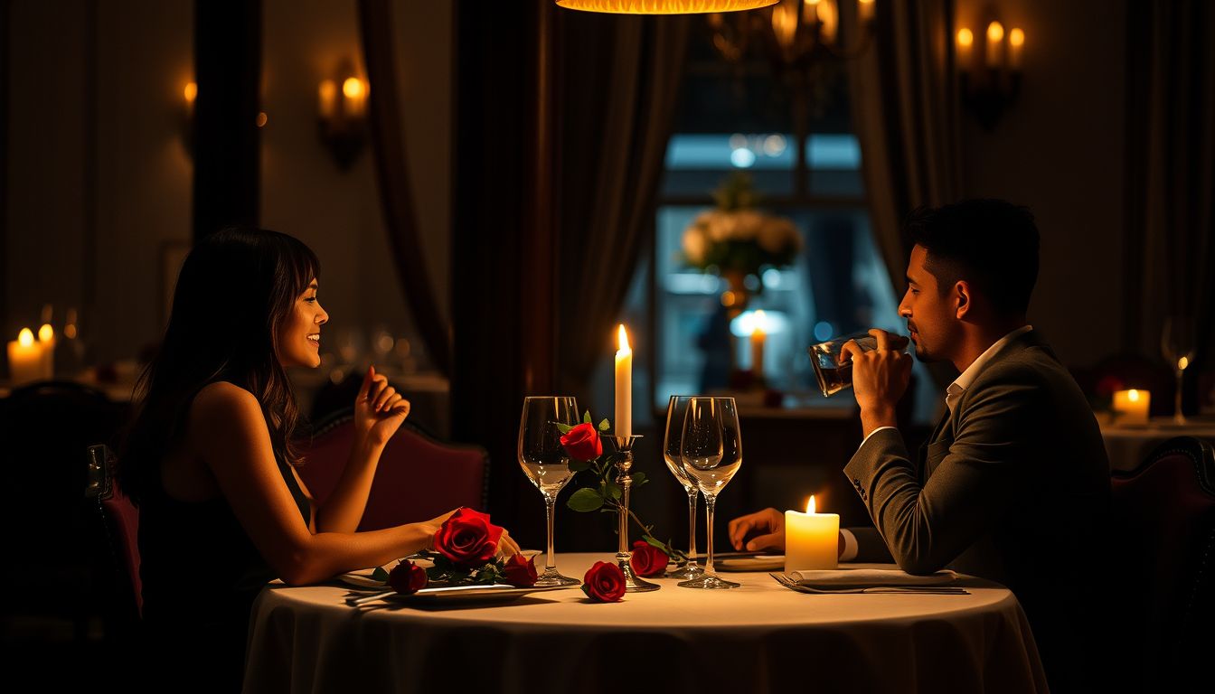 Madonia e Bruganelli, segnali chiari: la verità sulla loro relazione si svela