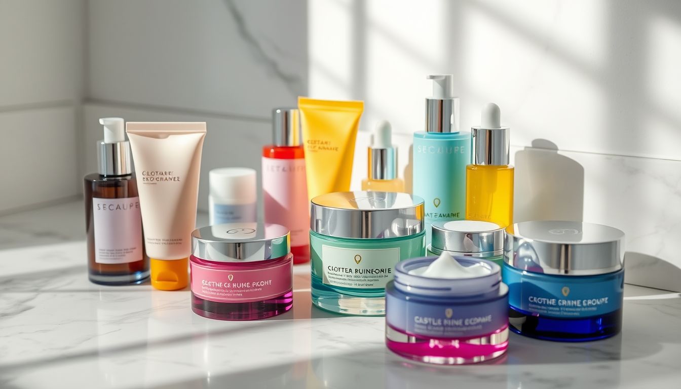 Maica Benedicto smentisce i rumors sul suo possibile ingresso al Grande Fratello