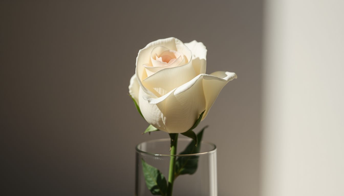 Malena lascia il porno: Rocco Siffredi parla del trauma e dell'assenza di comunicazione