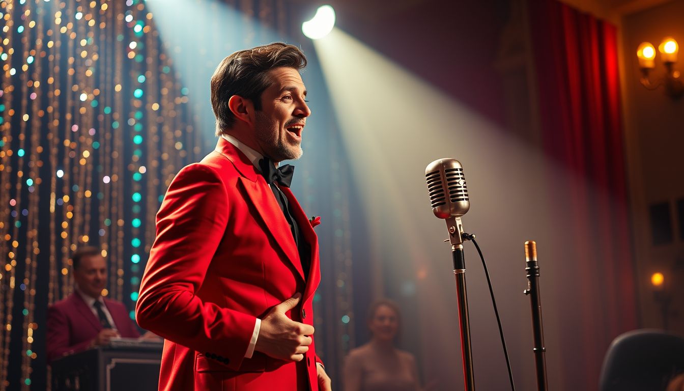 Malgioglio sorprende tutti con Mina e Iva Zanicchi lascia Verissimo inaspettatamente