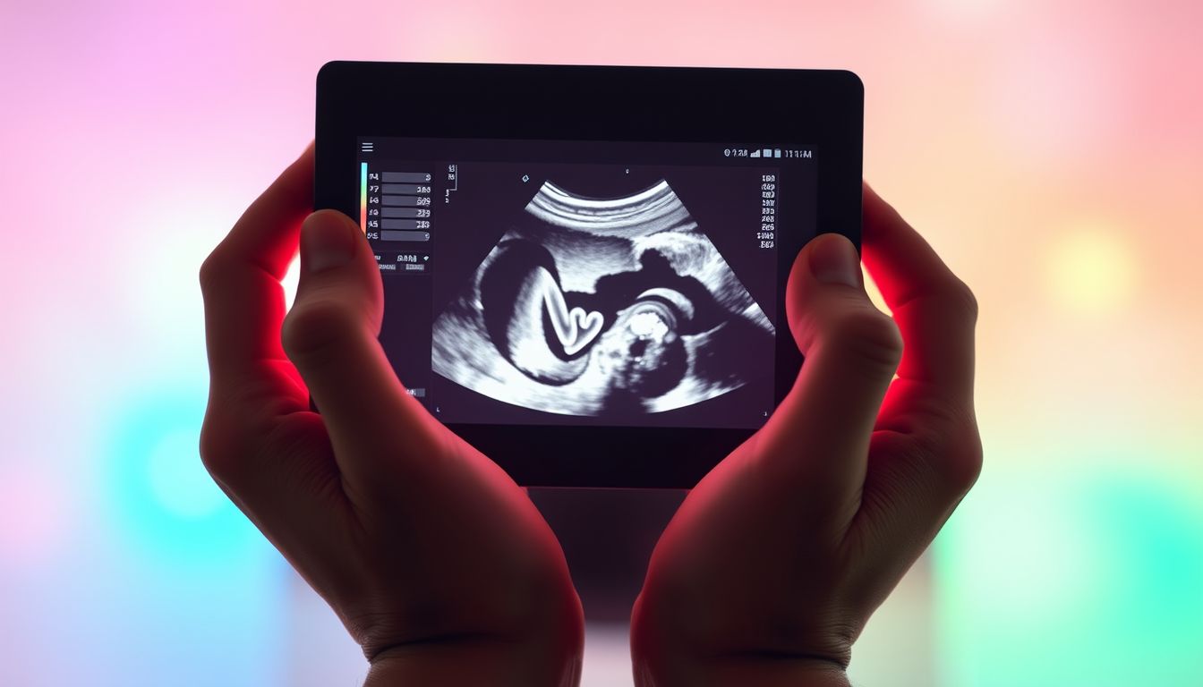 Mamma in arrivo: l'annuncio di Marta Pasqualato nel programma Uomini e Donne