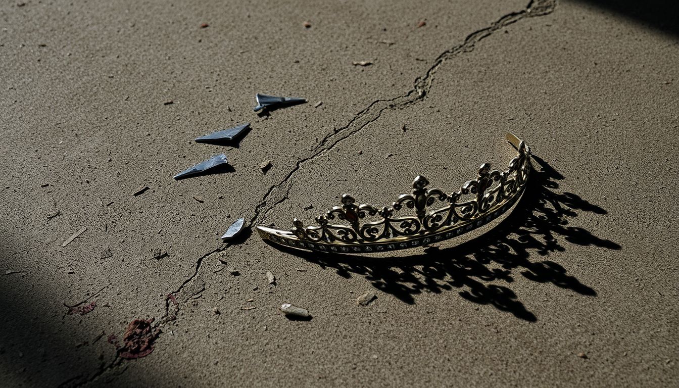 Manila Nazzaro esprime la sua rabbia per Balivo e Mirigliani inaspettatamente delusa