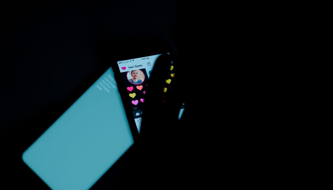 Manuela Carriero rivela: Michele Longobardi usa profili fake per contattare corteggiatrici