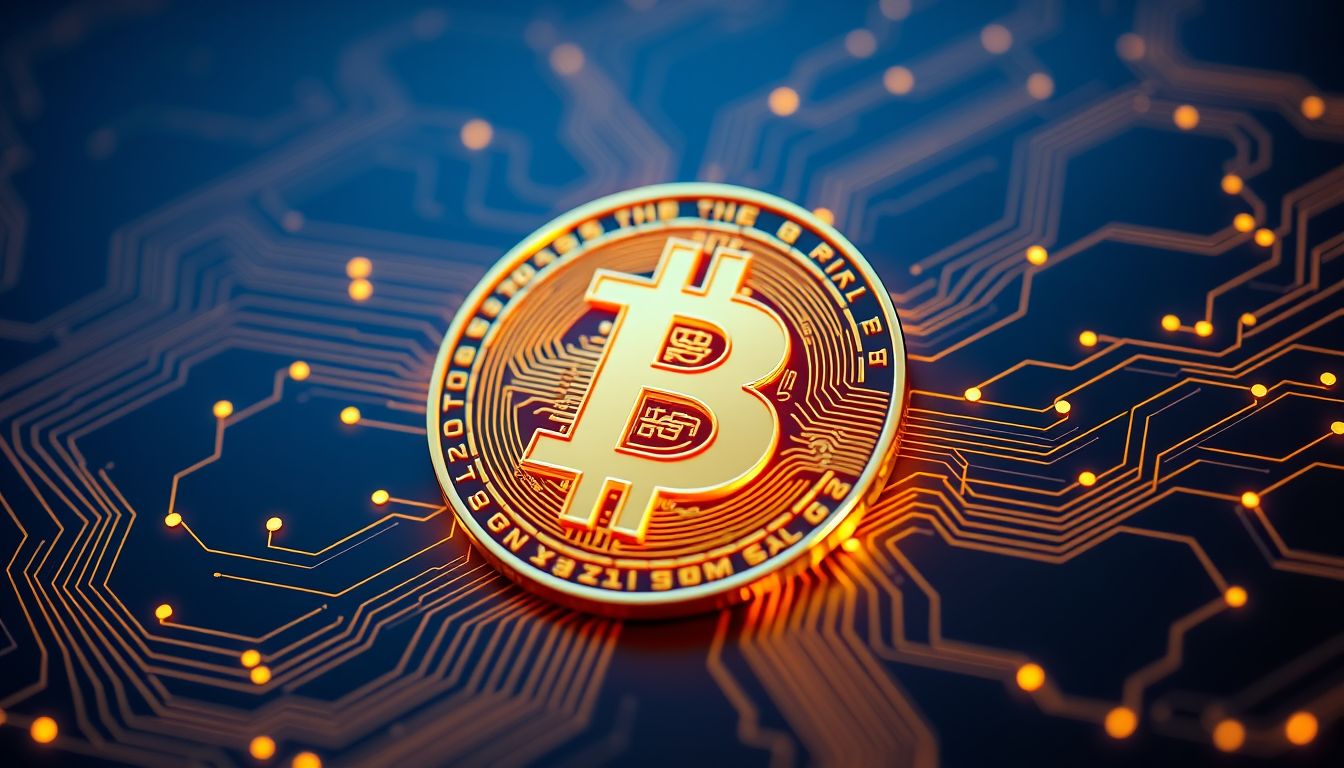 MARA potrebbe essere la prossima azienda Bitcoin a entrare nel Nasdaq 100