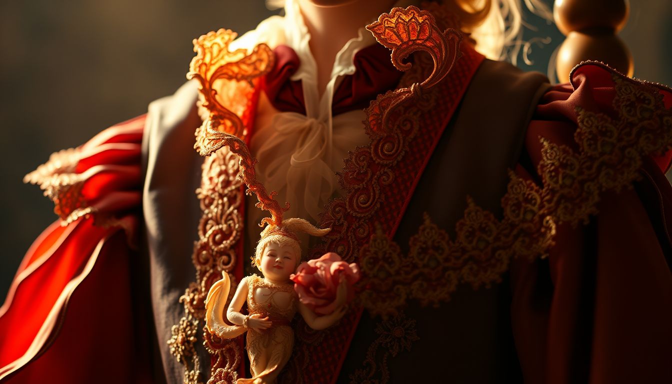 Mara Venier svela retroscena inaspettati sul film 'Diamanti' di Ferzan Ozpetek