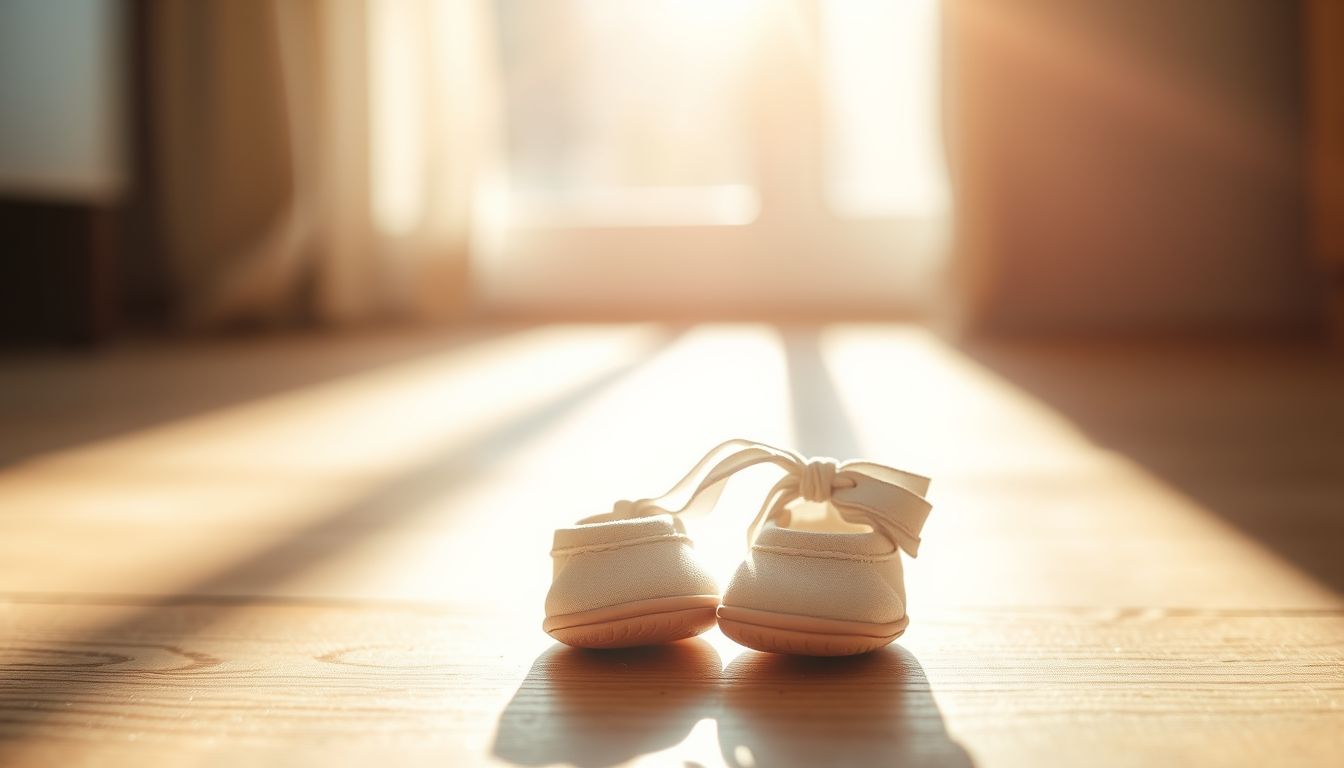 Marcello Sacchetta: scopri chi è il compagno di Giulia Pauselli e la loro vita