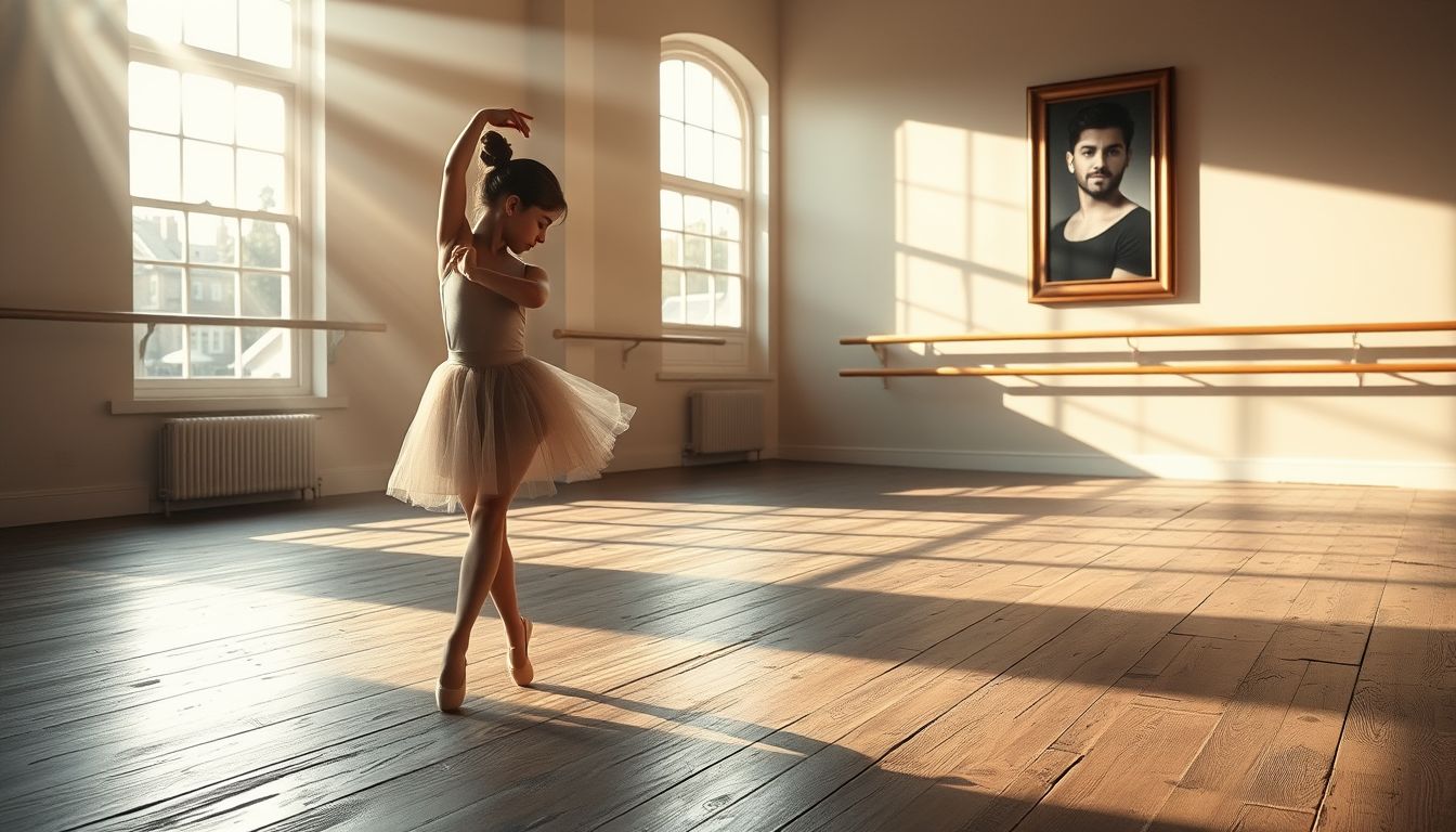 Marco Garofalo rivela la sua esperienza con Shaila Gatta al Grande Fratello