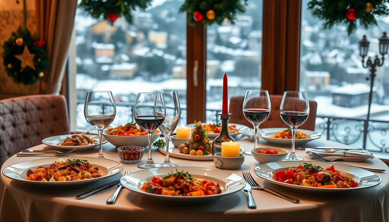 Mare d'inverno a Portofino: scoprire la bellezza autentica della stagione fredda