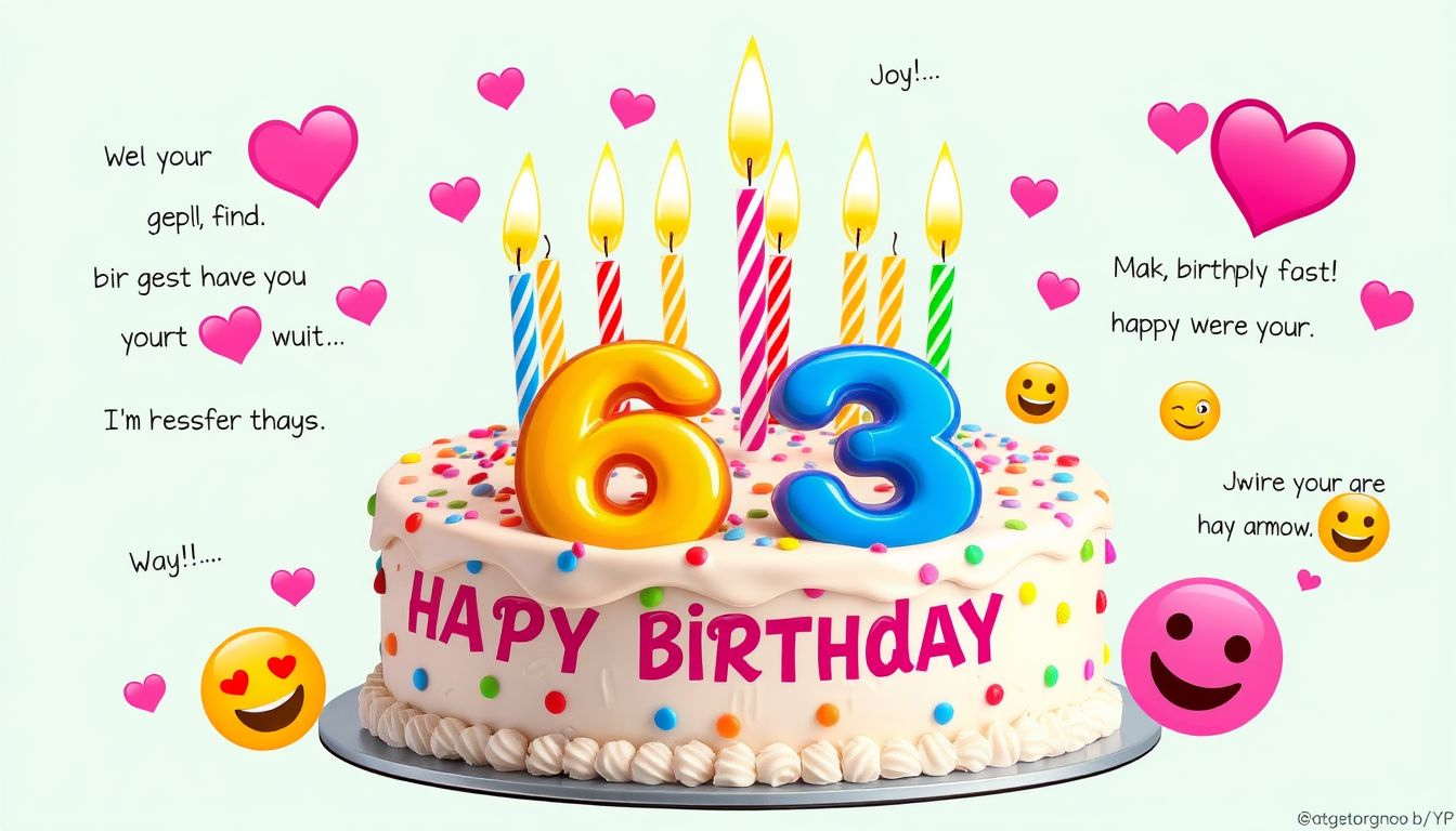 Maria De Filippi festeggia il suo compleanno e condivide emozioni sui social