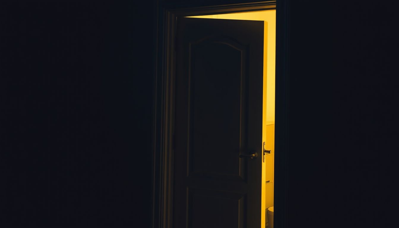 Mariavittoria Minghetti racconta l’impatto di Alfonso D’Apice sulla sua vita emotiva