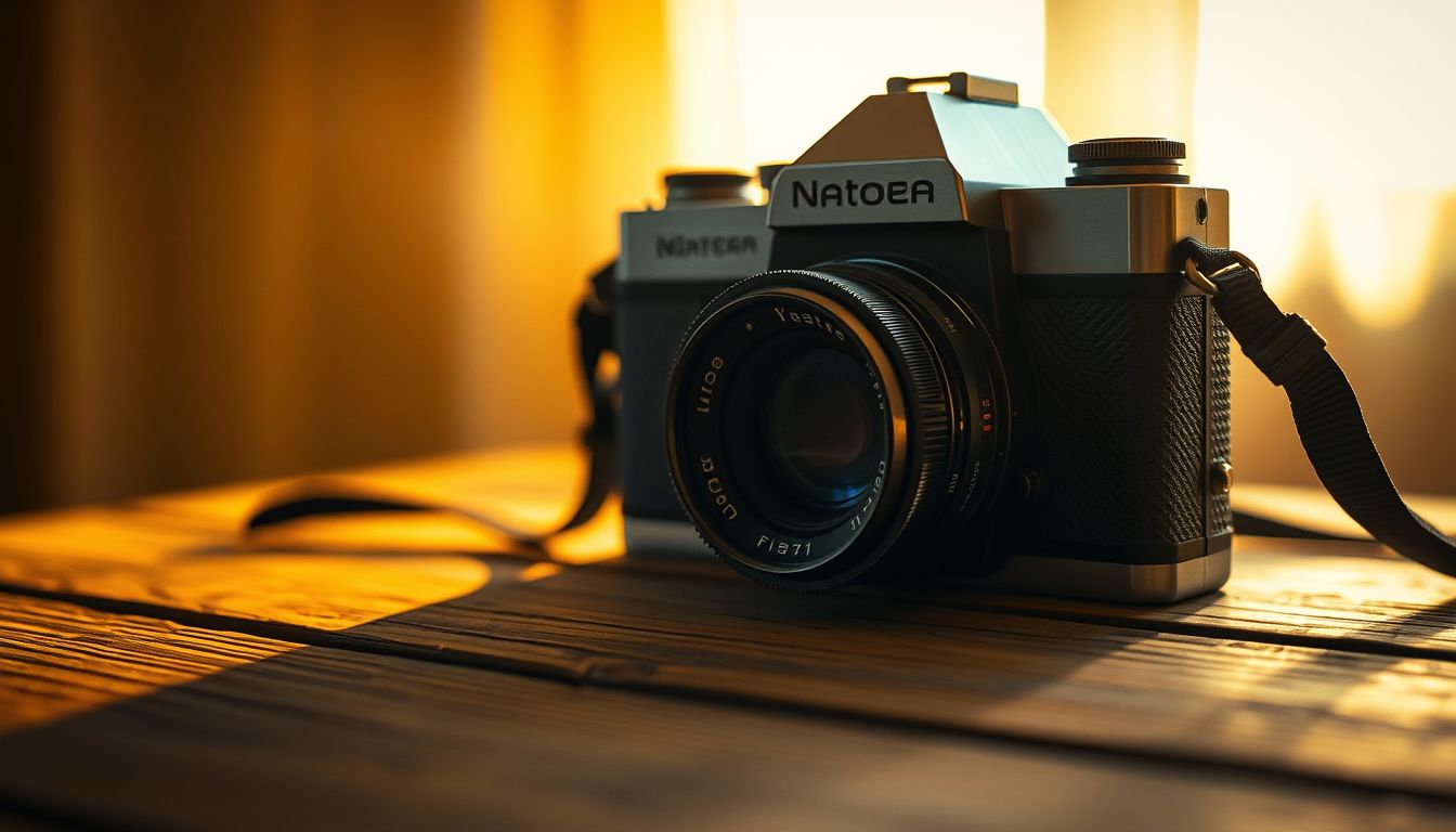 Marina Suma: il suo viaggio tra sogni, incidenti e vita personale svelato