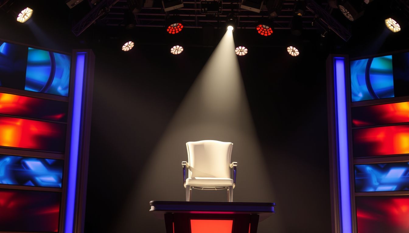 Mariotto al centro del dibattito: tensioni e opinioni in studio su La Vita in Diretta