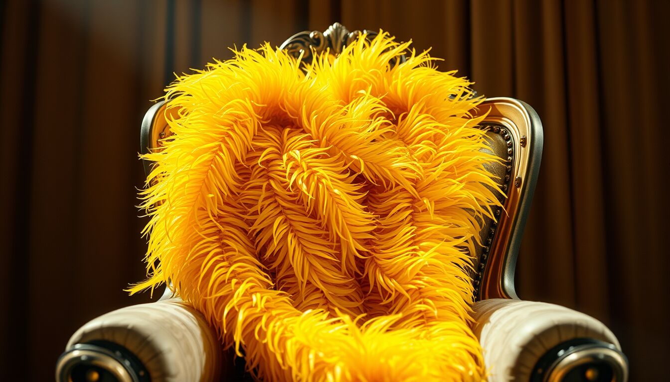 Mariotto commenta la sua fuga da Ballando: criticità sui giudizi dei balletti