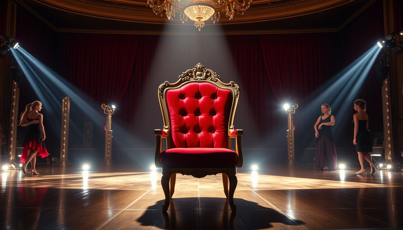 Mariotto e la Rai: l'intervento decisivo della Carlucci nelle consultazioni recenti