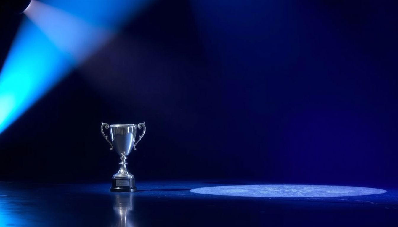 Mariotto e la stagione perfetta di Ballando con le Stelle: tutti i dettagli sorprendenti