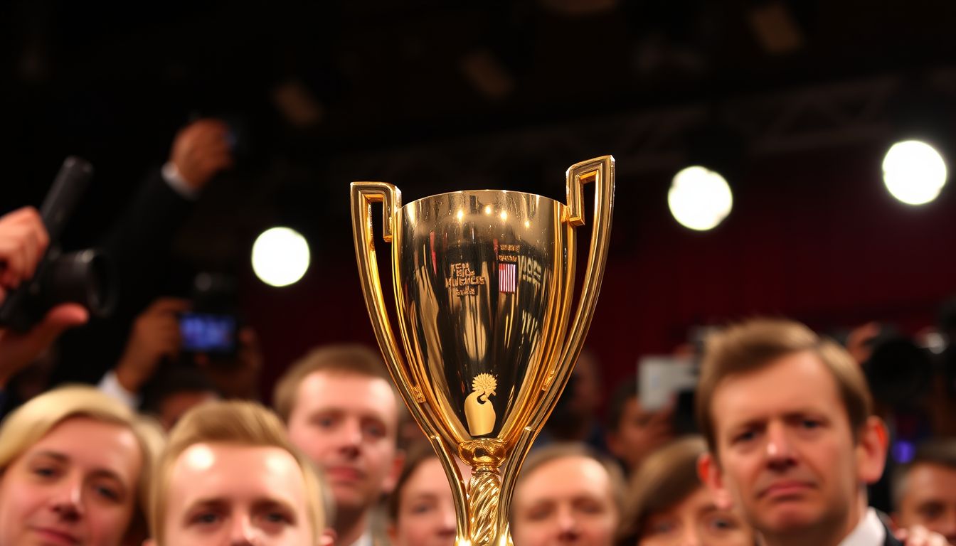 Mariotto e Sanremo: le parole di Selvaggia Lucarelli su Bruganelli e i Ferragnez