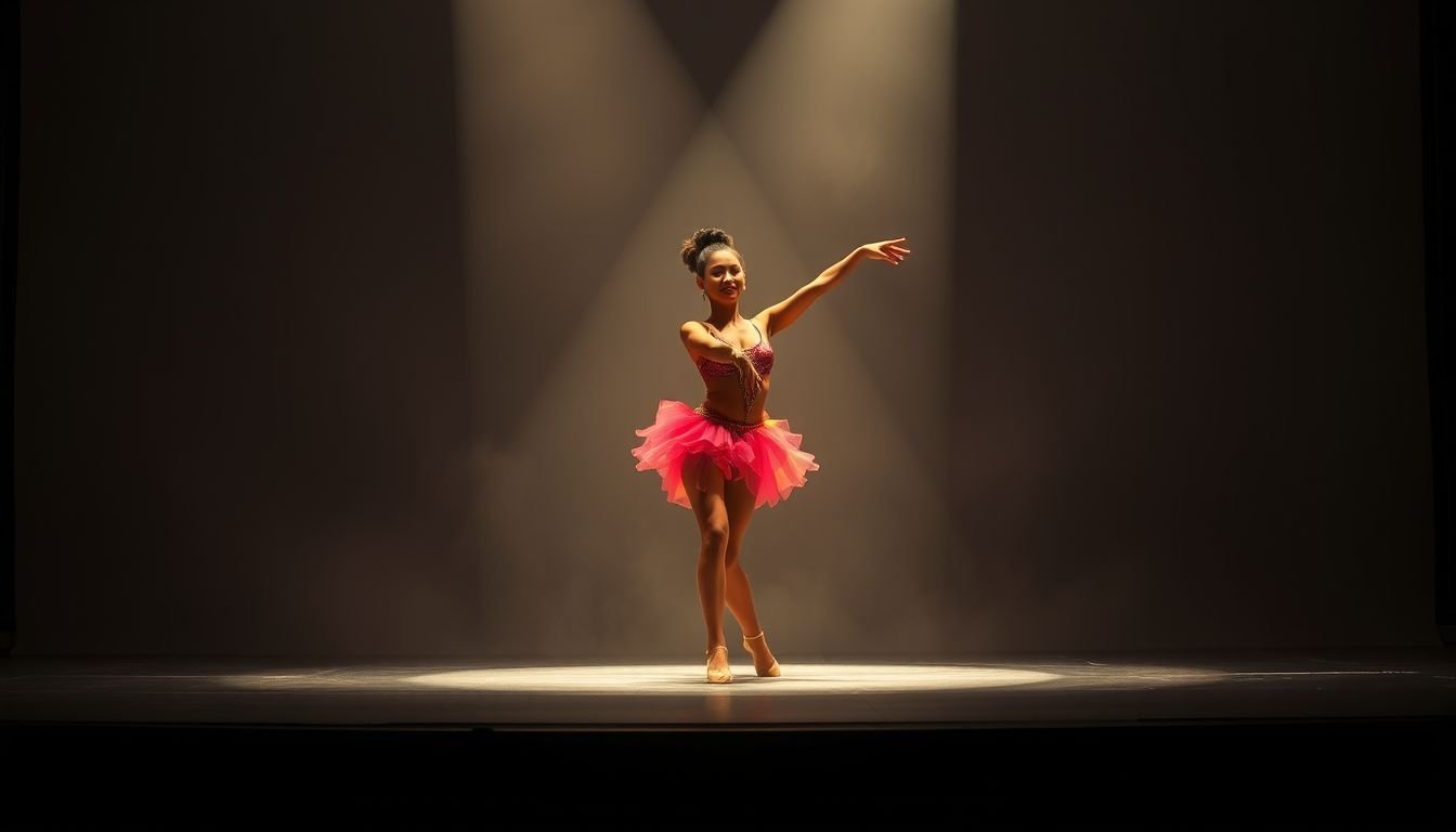 Mariotto e Simone chiariscono: polemiche, difesa e verità sulla danza in tv.