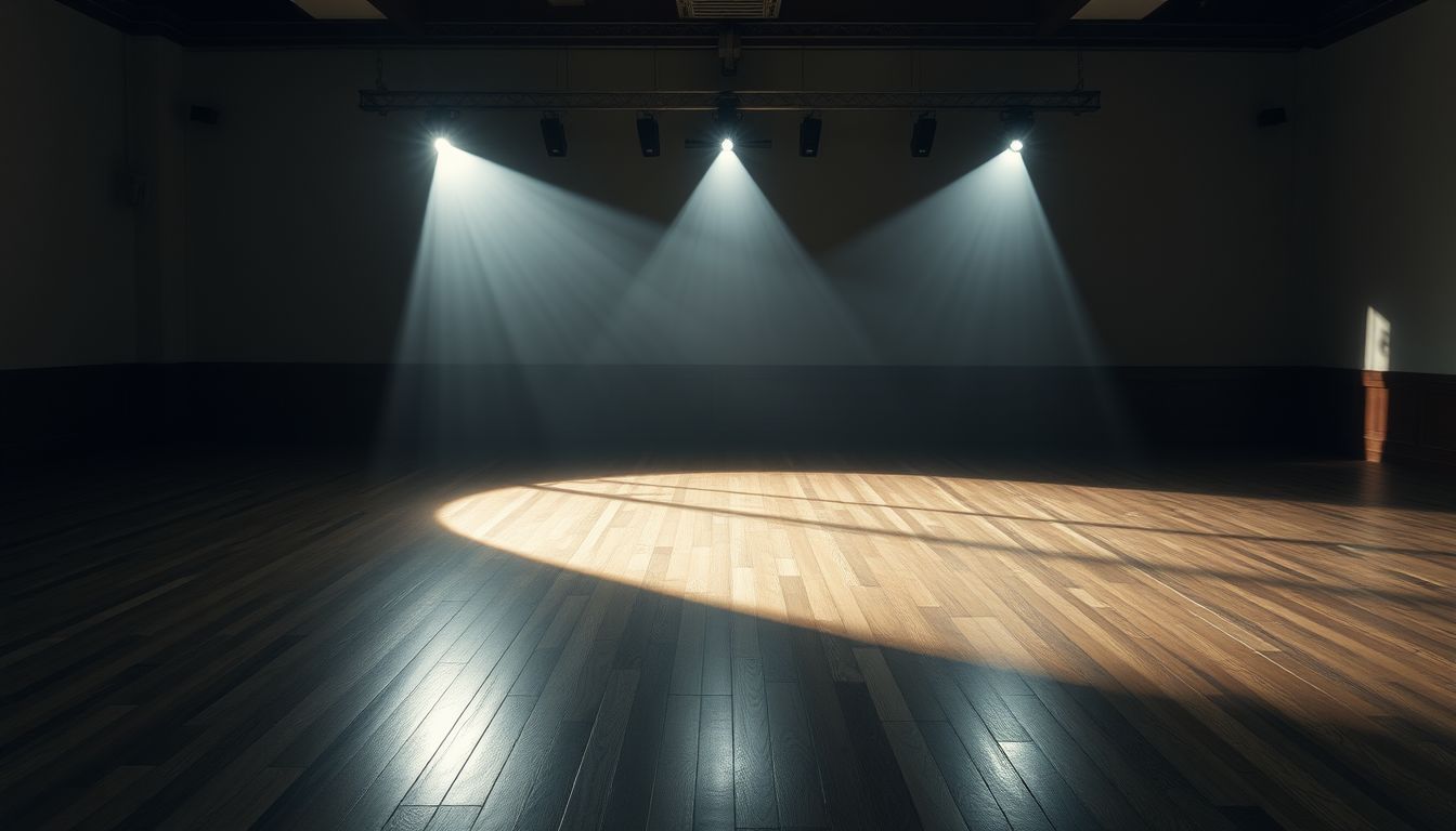 Mariotto in difficoltà: rivelazione su problemi economici dell'ex di Ballando