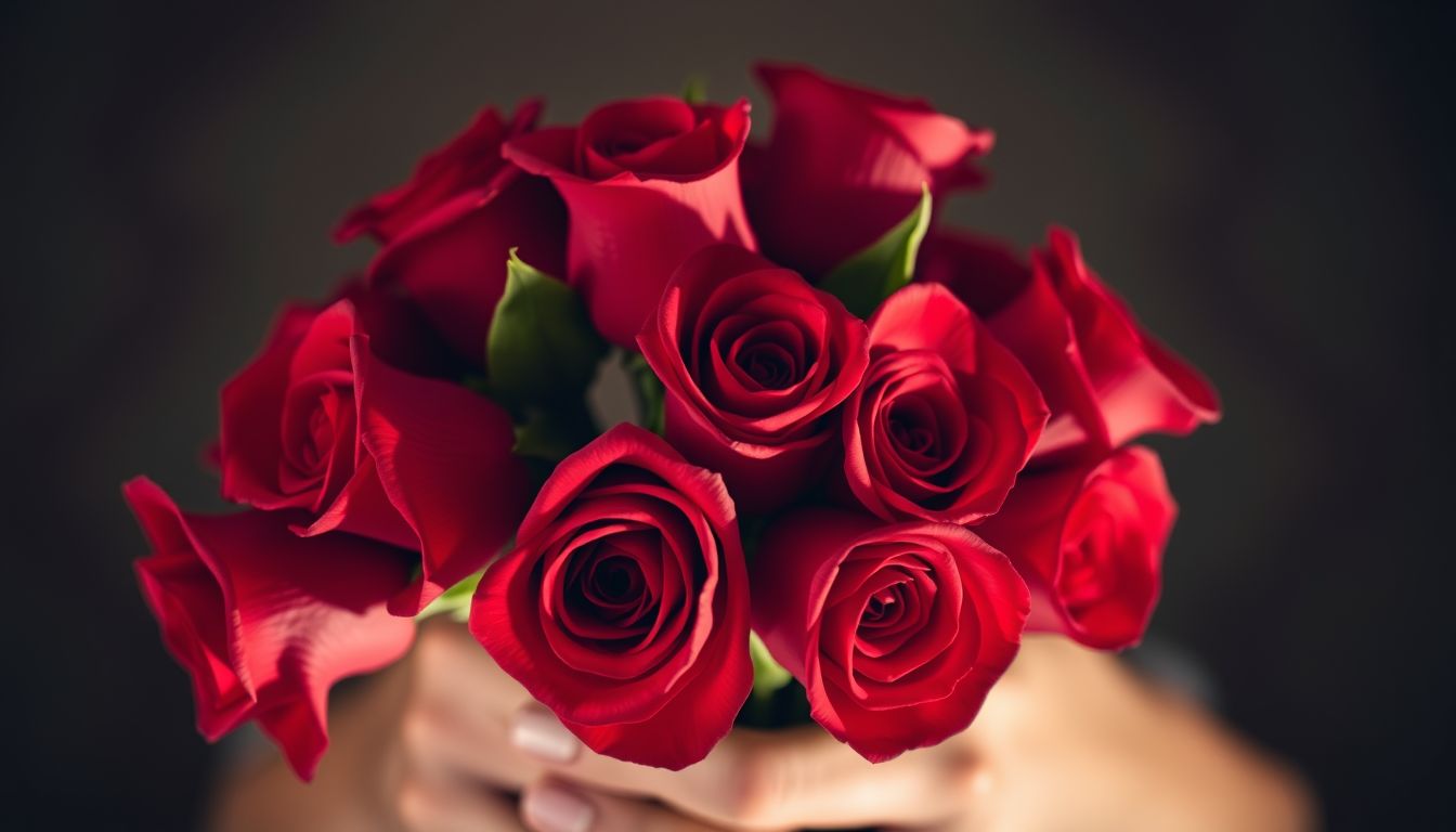 Mariotto scusato, la risposta di Milly e il verdetto della Rai spiegato