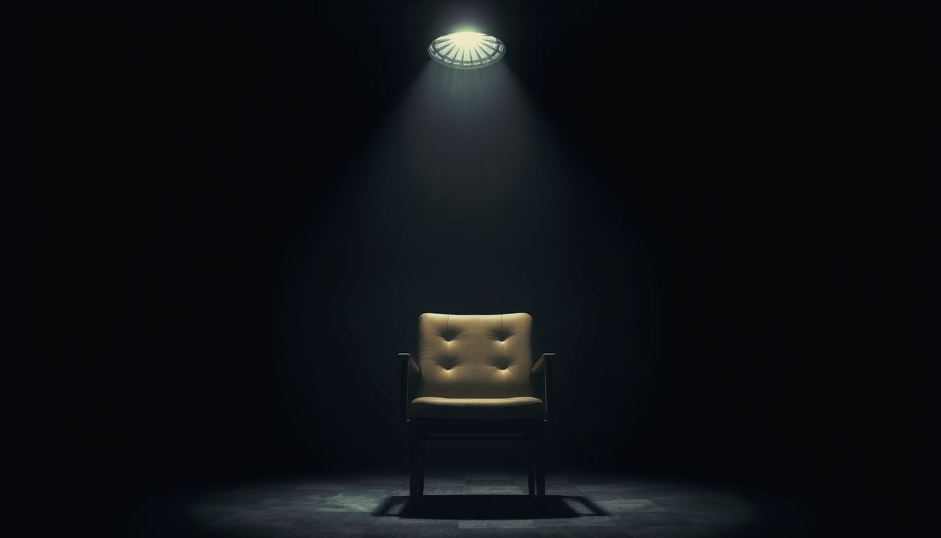 Mariotto svela la verità dietro la sua assenza a Ballando, ecco i motivi