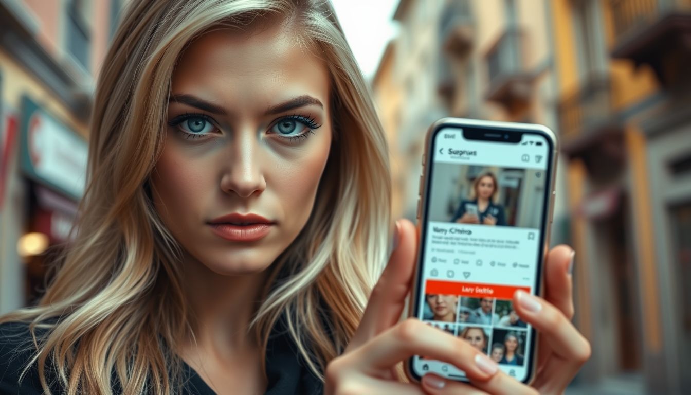 Mary Chiaro e Michele Longobardi: la verità sull'incastro e le rivelazioni scandalose