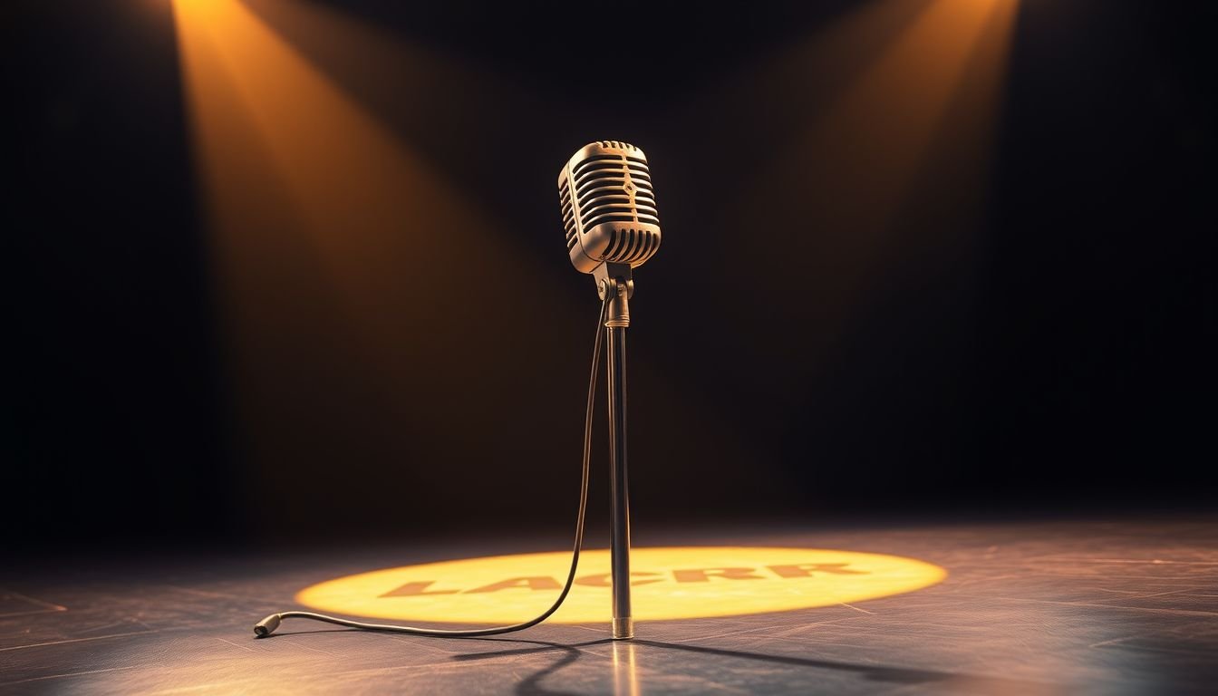 Massimo Ranieri racconta la sua carriera e il suo inizio a sette anni