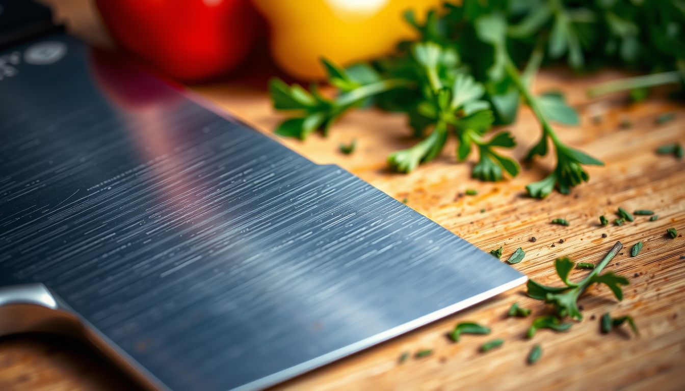 MasterChef svela novità imperdibili: suspense e sfide con i giudici Cannavacciuolo e Barbieri