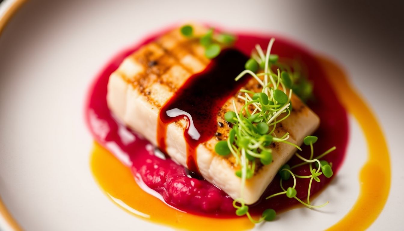 Masterchef: Voti e analisi della prima puntata con Cannavacciuolo e Locatelli protagonista