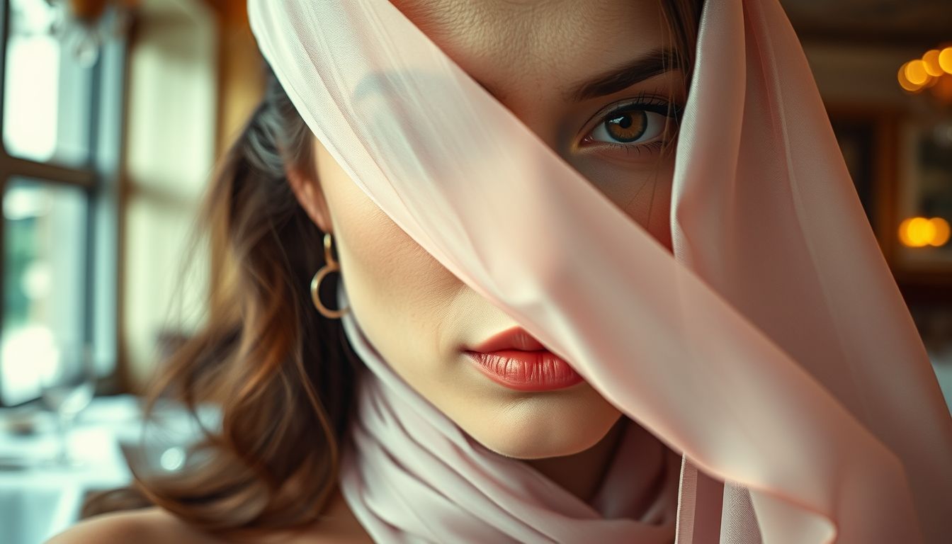 Matilde Caru, scopri chi è la nuova fiamma di Fedez e la loro storia