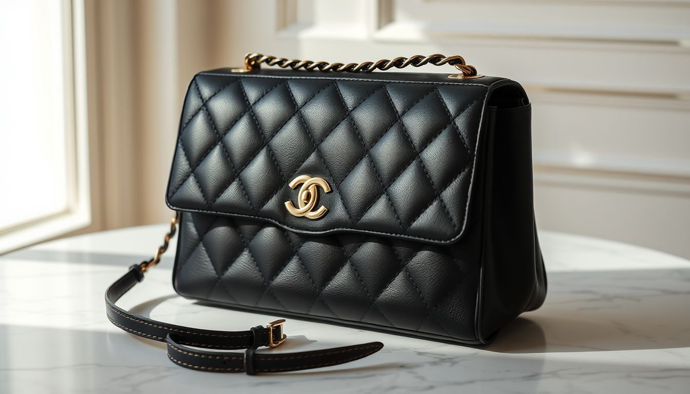 Matthieu Blazy nuovo direttore creativo di Chanel: impatti e prospettive per la moda