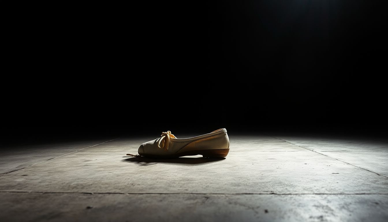 Mattia Zenzola racconta il suo infortunio e il dolore per Amici