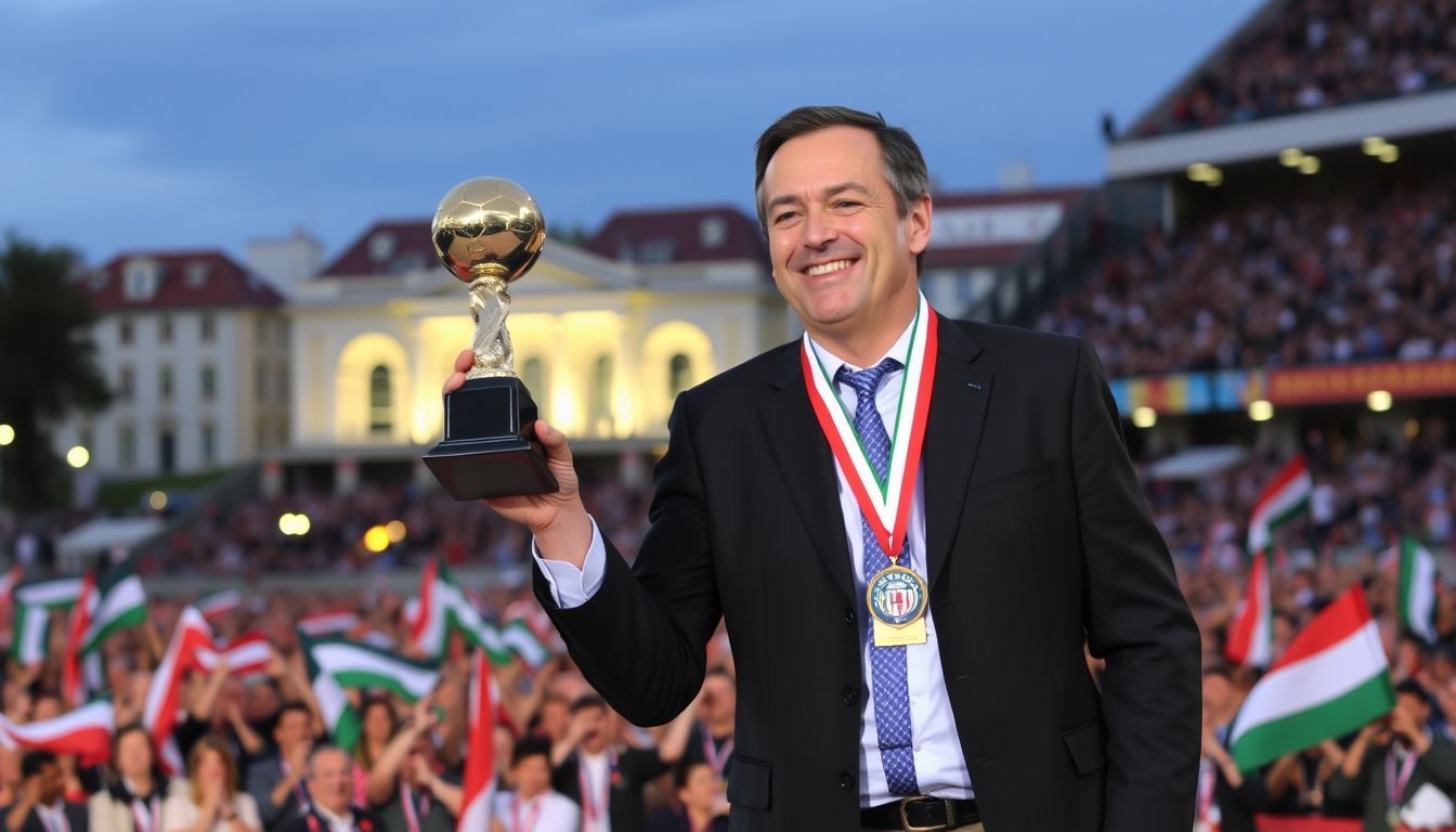 Mauro Repetto racconta il suo legame speciale con Max Pezzali e il premio a Pavia