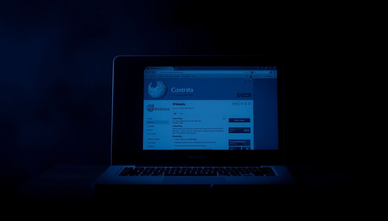 Me Contro Te scompare da Wikipedia: scopri il mistero della loro oscuramento.