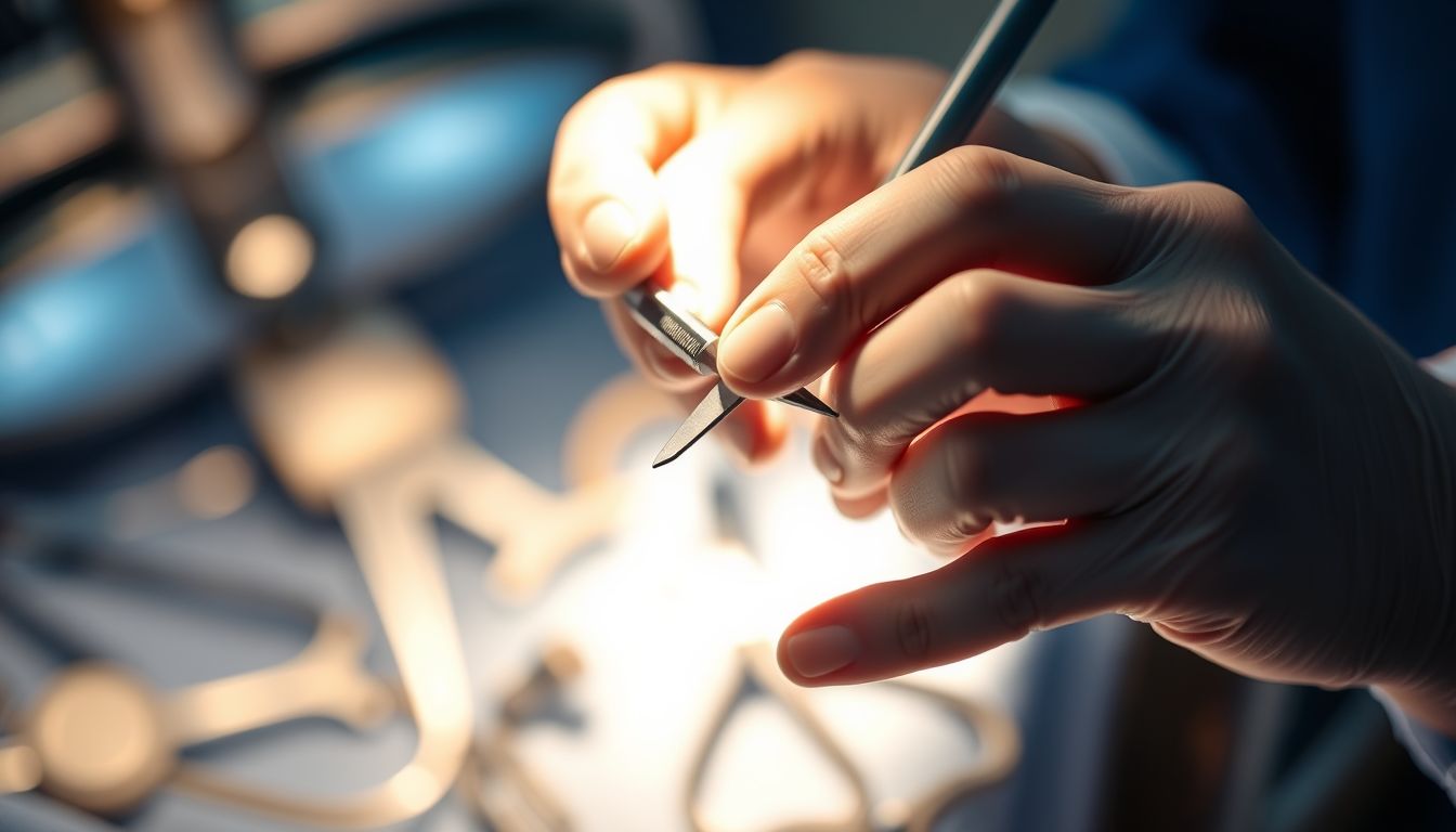 Medico Alessandro D'Ambrosio: segreti del successo sui social media in Italia