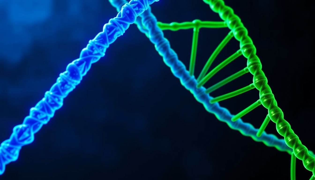 Melanoma: nuova frontiera dell'immunoterapia dual block come trattamento standard