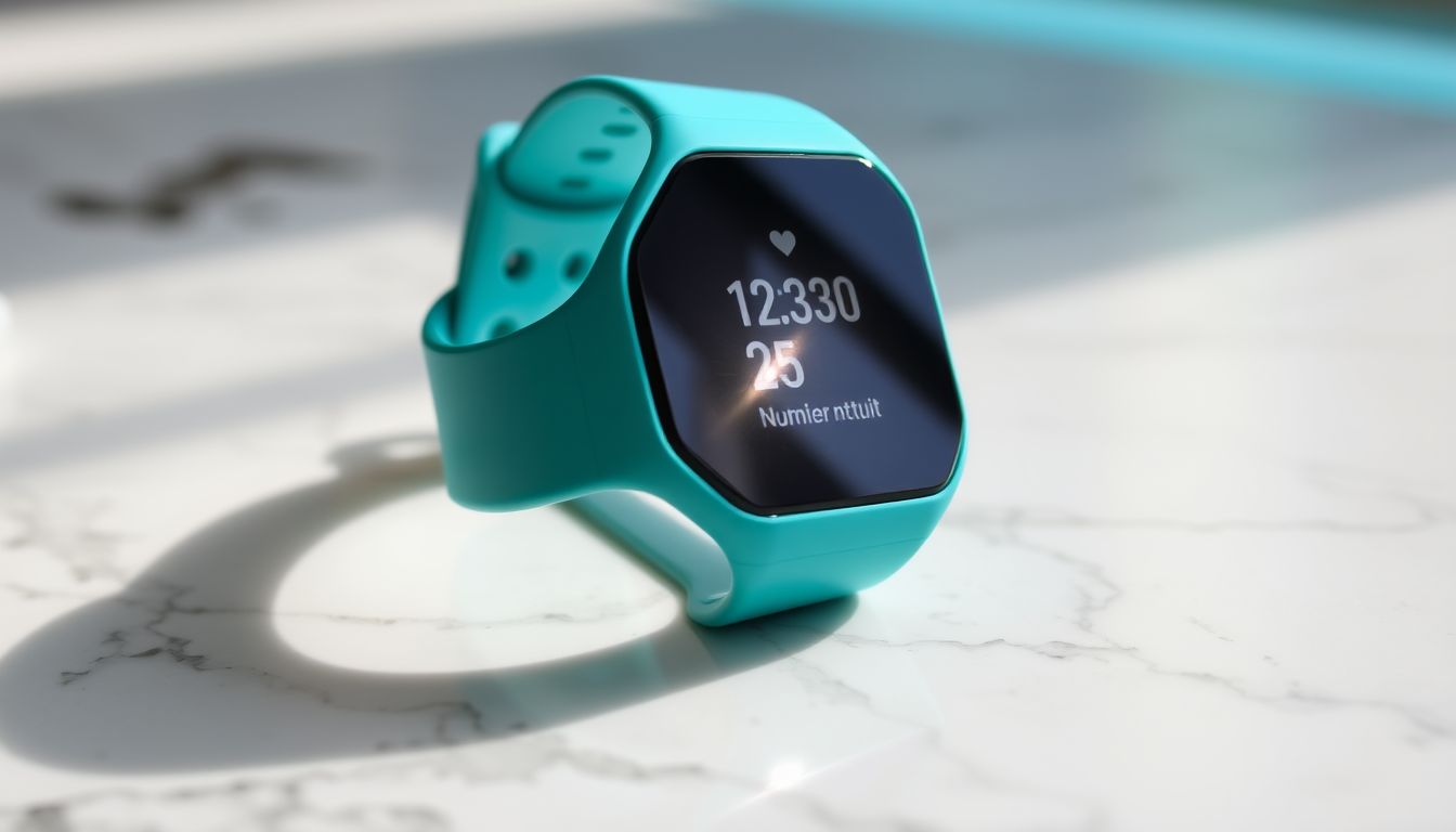 Mercato indossabili in crescita: band economiche boom, smartwatch in difficoltà