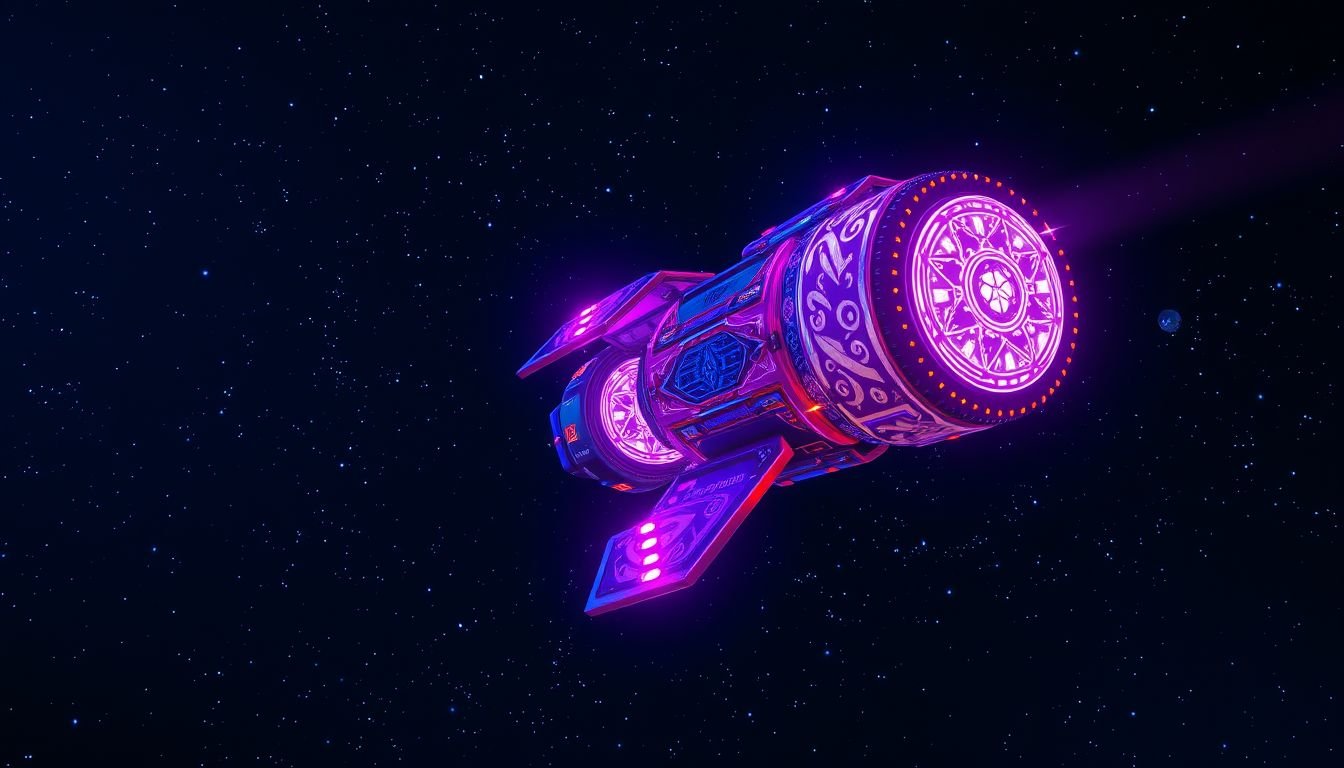 Meta collabora con James Cameron per creare innovativi contenuti sull'esplorazione spaziale