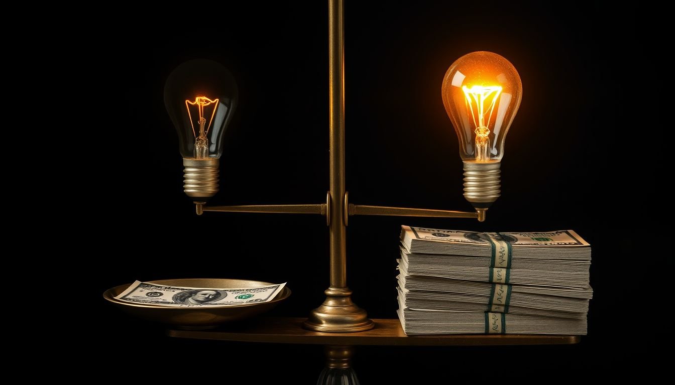 Meta e Musk contro OpenAI: il dibattito sull'eticità del profitto nella tecnologia