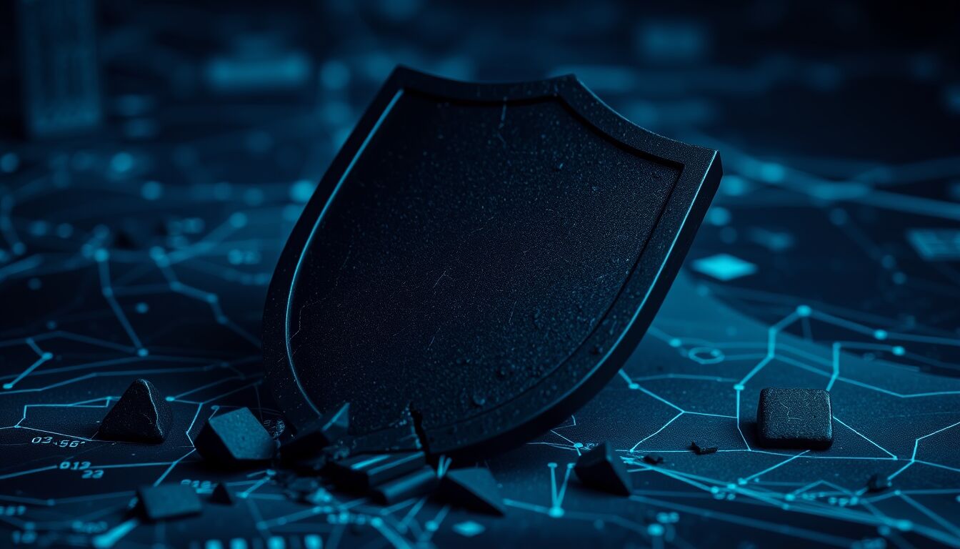 Meta frena la normativa di tutela per i minori su Internet