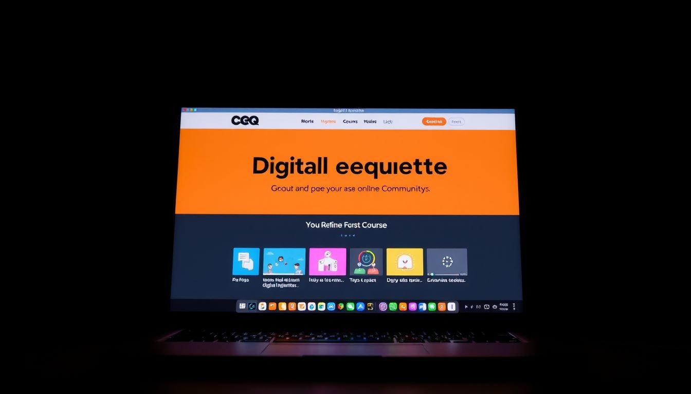 Meta modifica le sanzioni per chi infrange le proprie regole interne