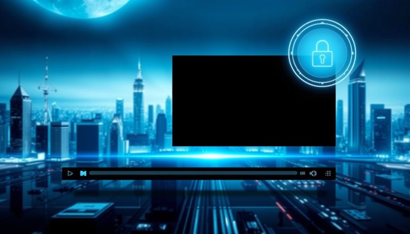 Meta potenzia la sicurezza online con Video Seal: il watermark invisibile contro i deepfake