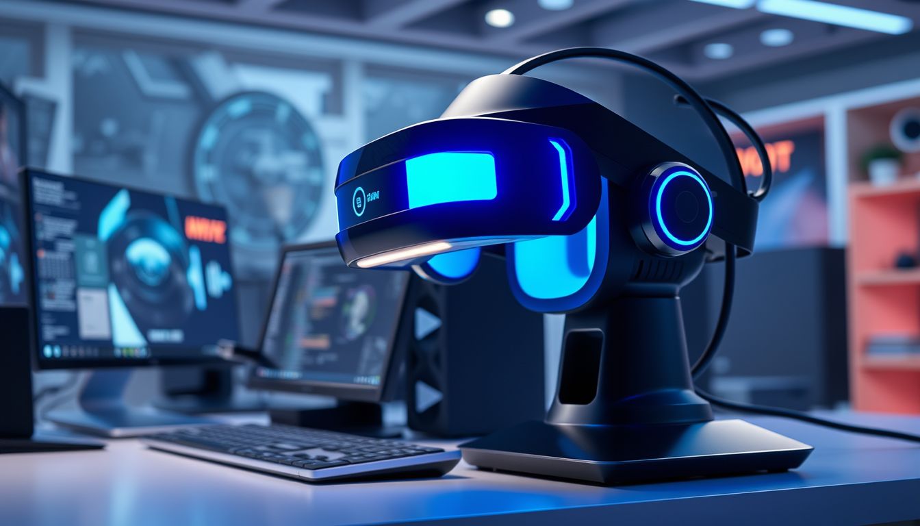 Meta Quest 3 migliora con il supporto completo a Windows e nuove funzionalità