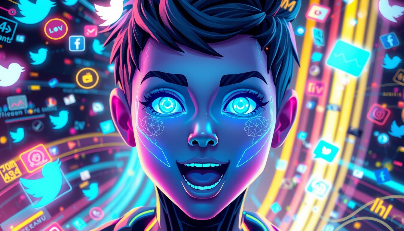 Meta rivoluziona i social: quali novità ci aspettano nella comunicazione digitale?