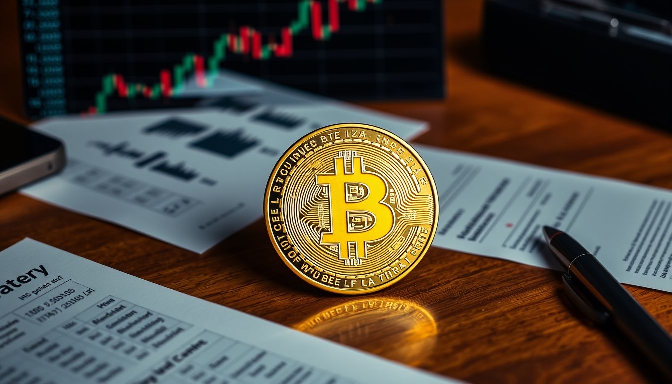 Michael Saylor svela il suo strategico piano di accumulo per Bitcoin