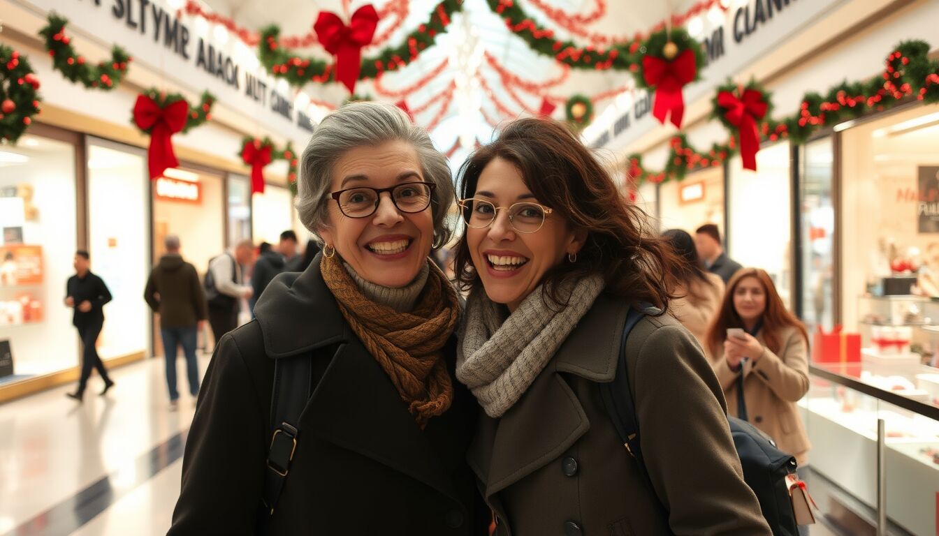 Michele e l'attrice di Mare Fuori: scoperte sorprendenti sulla loro relazione