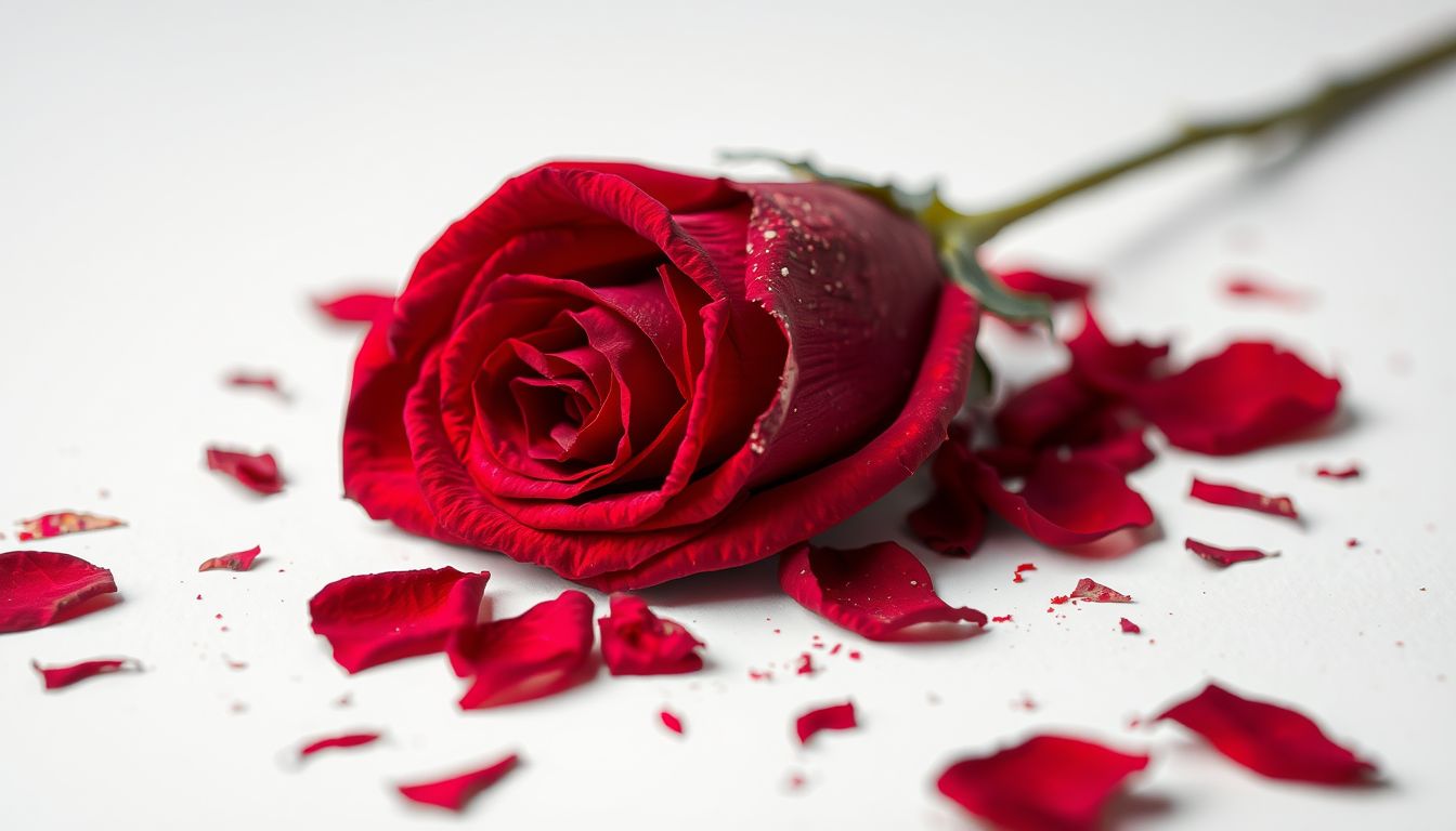 Michele Longobardi abbandona Uomini e Donne: le reazioni sorprendenti degli ex protagonisti